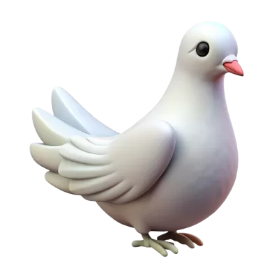 Imagen PNG para descargar